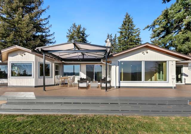 Property at 11225 SE 327th St, Auburn, WA 98092, 3 beds, 2 baths
