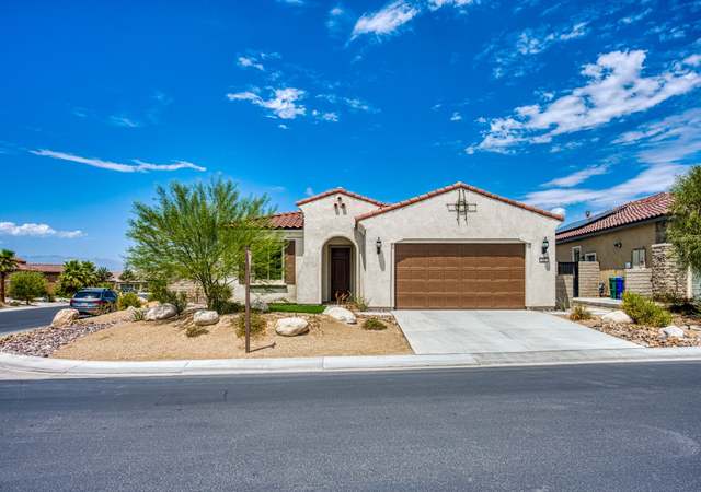 Property at 10 Semillion, Rancho Mirage, CA 92270, 2 beds, 2.5 baths