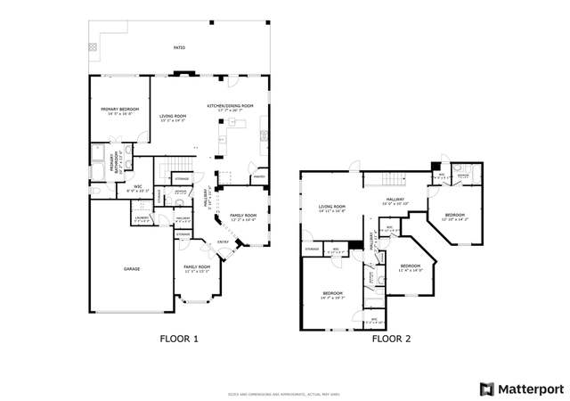 Photo of 15524 Fernhill Dr, Austin, TX 78717