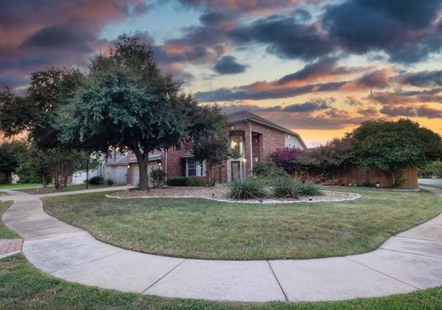 Photo of 15524 Fernhill Dr, Austin, TX 78717
