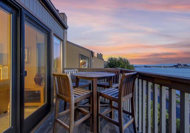 Photo of 1385 Crown Dr, Alameda, CA 94501