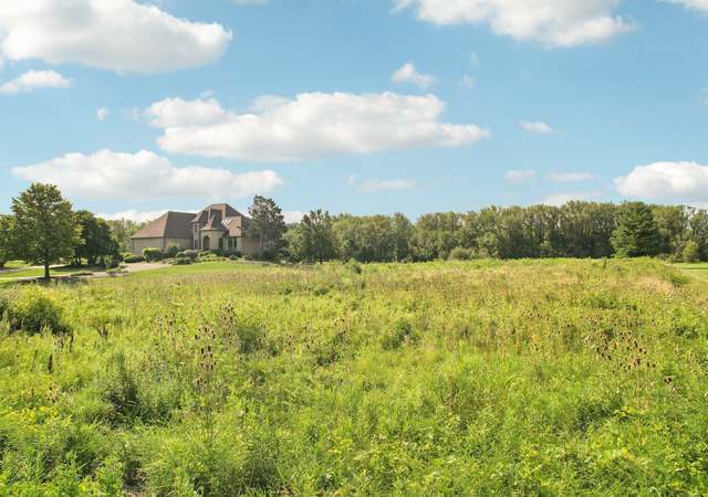 Property at 13025 W Regan Rd, Mokena, IL 60448