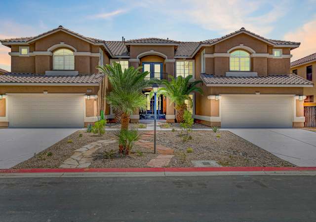 Property at 9404 Empire Rock St, Las Vegas, NV 89143, 9 beds, 4.5 baths