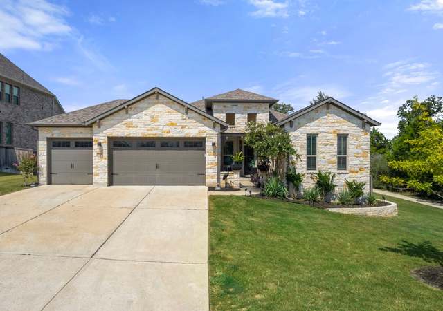 Photo of 149 Kellogg Ln, Bastrop, TX 78602