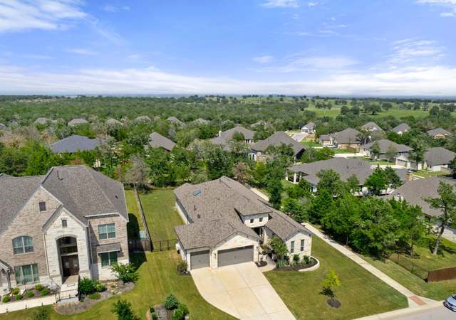 Photo of 149 Kellogg Ln, Bastrop, TX 78602