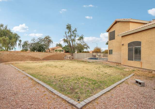 Photo of 21960 N 70th Dr, Glendale, AZ 85310