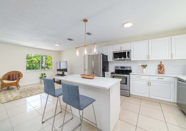 Photo of 166 Kildare Dr, Sebastian, FL 32958