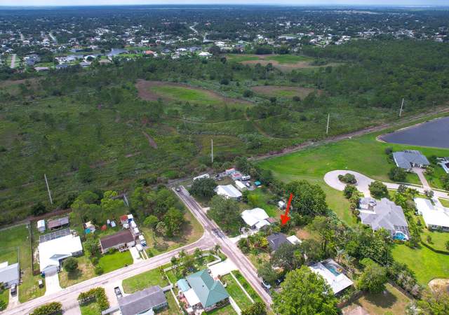 Photo of 166 Kildare Dr, Sebastian, FL 32958