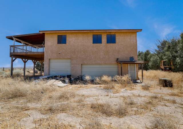 Property at 49646 230th St W, Lancaster, CA 93536, 3 beds, 2 baths