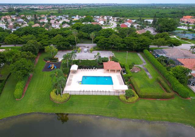 Photo of 21991 Altona Dr, Boca Raton, FL 33428