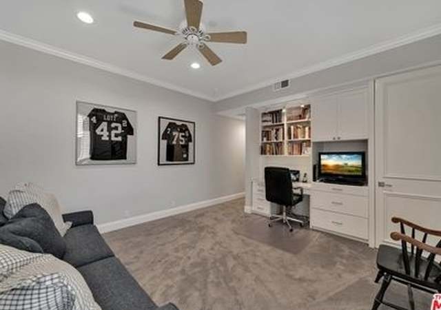 Property at 300 N Swall Dr #455, Beverly Hills, CA 90211, 2 beds, 3 baths