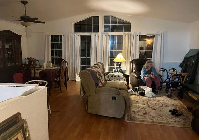 Photo of 3800 W Wilson St #225, Banning, CA 92220