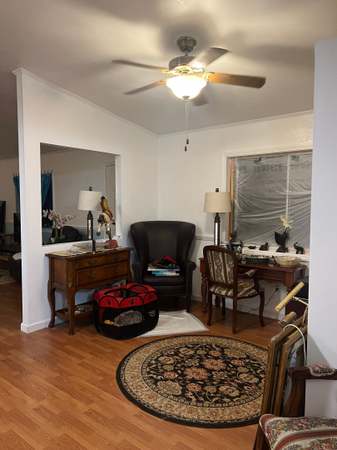 Photo of 3800 W Wilson St #225, Banning, CA 92220
