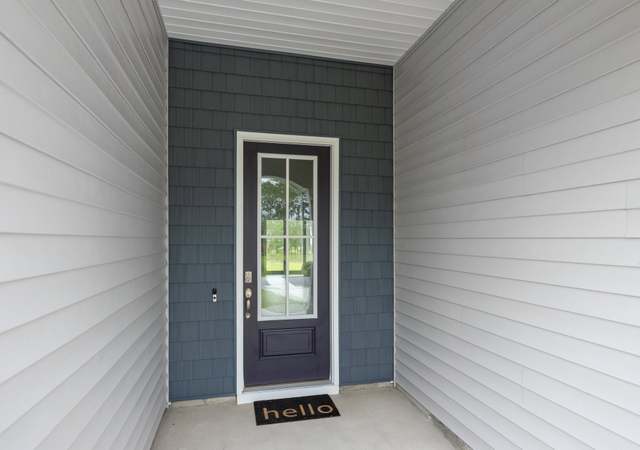 Photo of 129 Ballantine Grove Ln, Newport, NC 28570