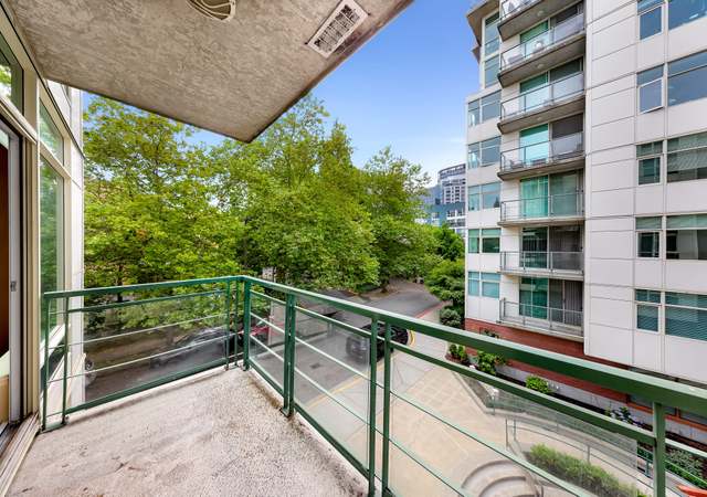 Photo of 1188 106th Ave NE #322, Bellevue, WA 98004
