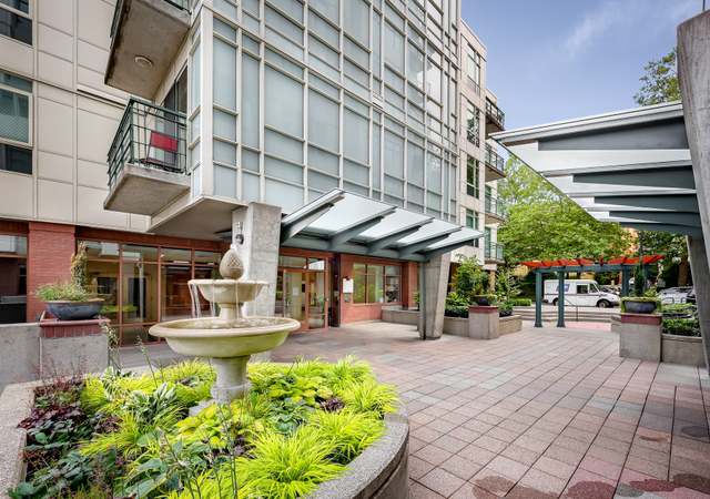Photo of 1188 106th Ave NE #322, Bellevue, WA 98004
