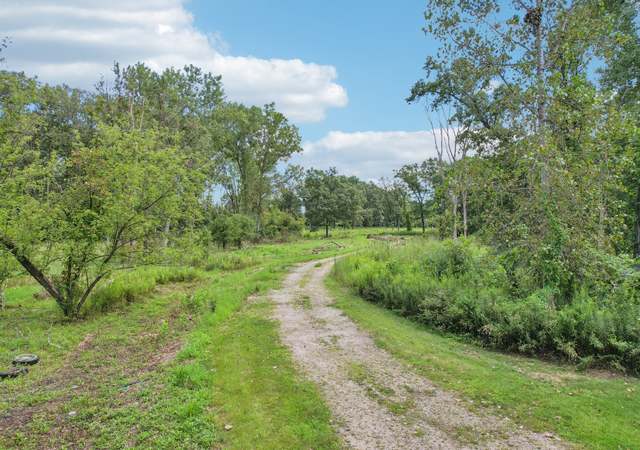 Photo of 1651 Portage Run, Glenview, IL 60025