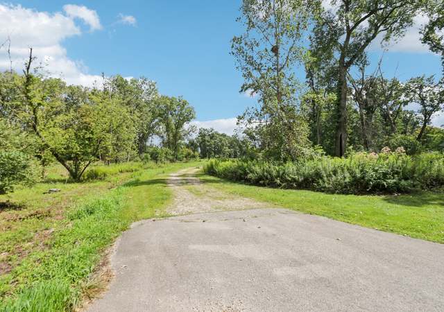 Property at 1651 Portage Run, Glenview, IL 60025