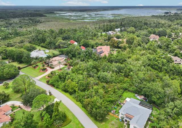 Property at 3876 Eagles Pl, Titusville, FL 32796