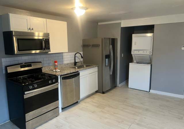 Photo of 531 King W, Martinsburg, WV 25401