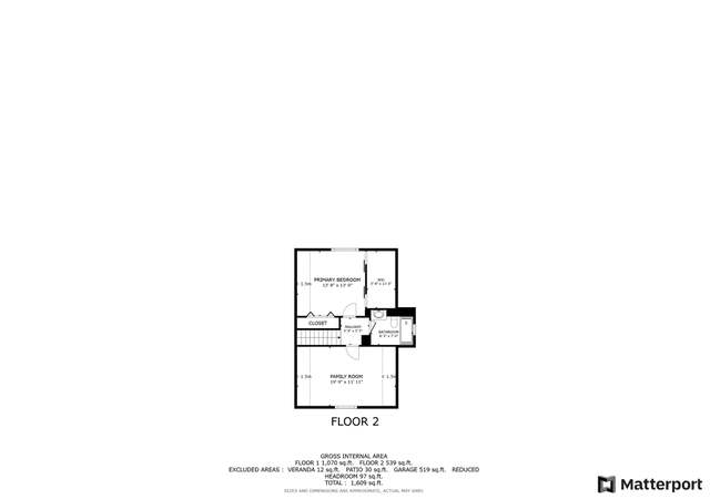 Photo of 550 W 21st St, San Pedro, CA 90731
