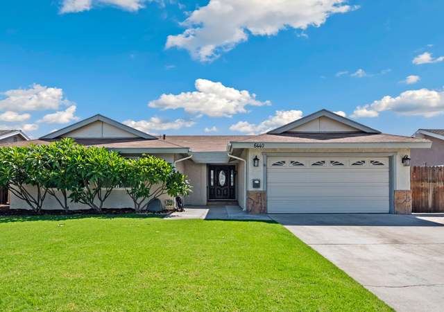 Photo of 6440 Vickers Rd, Riverside, CA 92504