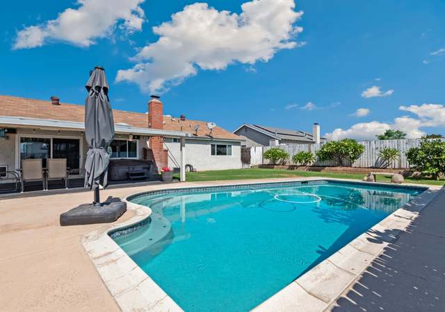 Photo of 6440 Vickers Rd, Riverside, CA 92504