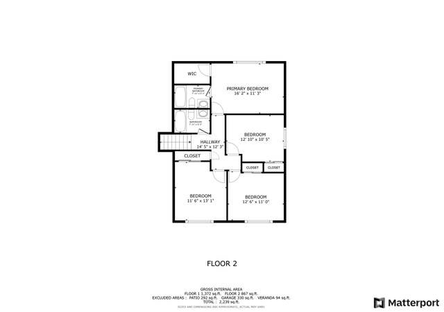 Photo of 125 Twin Lake Dr, Swansea, IL 62226