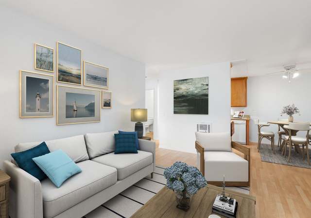 Photo of 1650 S El Camino Real Unit F101, Encinitas, CA 92024