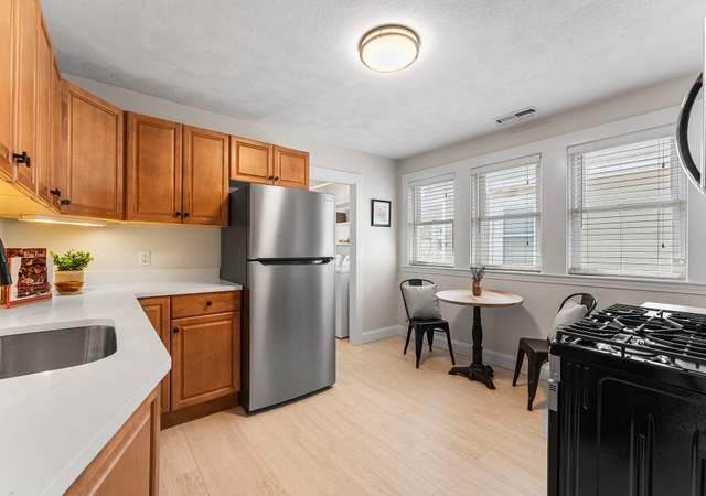 Photo of 51 Kenmere Rd #51, Medford, MA 02155