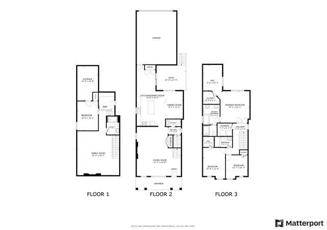 Photo of 39W174 Water Way, Geneva, IL 60134