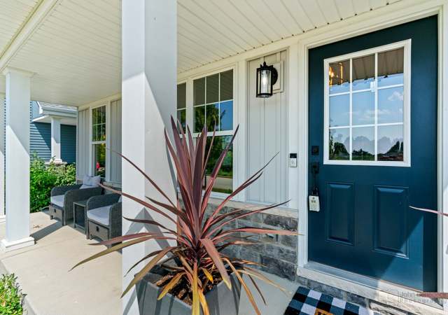 Photo of 39W174 Water Way, Geneva, IL 60134