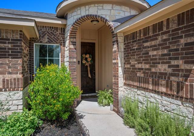 Photo of 115 Legends Of Hutto Trl, Hutto, TX 78634