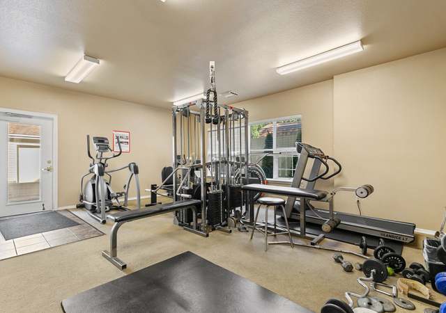 Photo of 2660 118th Ave SE Unit 8-202, Bellevue, WA 98005