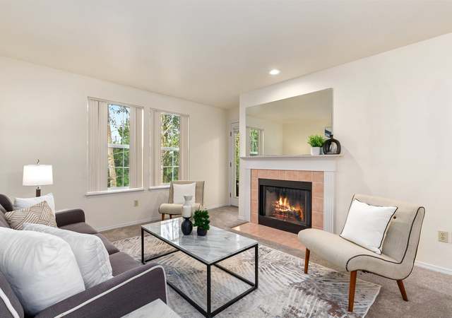Photo of 2660 118th Ave SE Unit 8-202, Bellevue, WA 98005