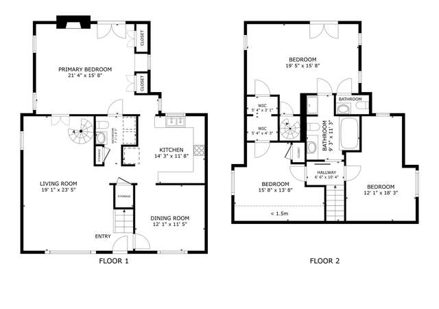 Photo of 122 Bennett Rd, Camillus, NY 13031