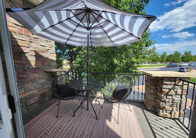 Photo of 15296 W 66th Dr Unit G, Arvada, CO 80007