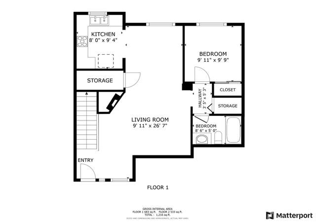 Photo of 19 Hinterland Way, Ladera Ranch, CA 92694