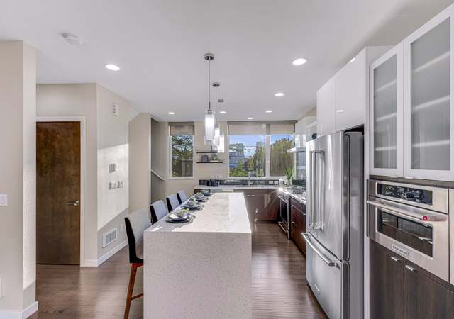 Image Result For Houses For Rent In Seattle Wa Redfin Image Result For Houses For Rent In Seattle Wa Redfin
