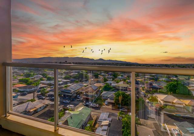 Photo of 94-979 Kauolu Pl #1206, Waipahu, HI 96797