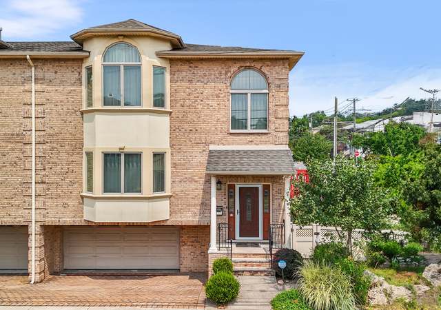 Photo of 231B E Harriet Ave, Palisades Park, NJ 07650