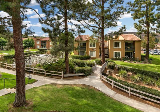 Photo of 17105 W Bernardo Dr #204, San Diego, CA 92127