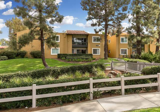 Photo of 17105 W Bernardo Dr #204, San Diego, CA 92127