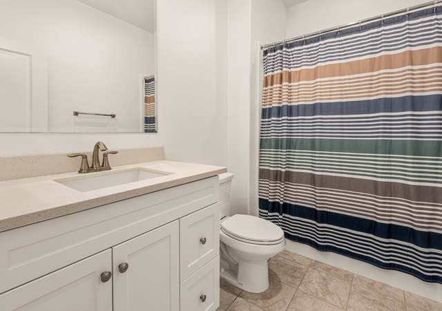 Photo of 2401 Monroe Pl, Escondido, CA 92027