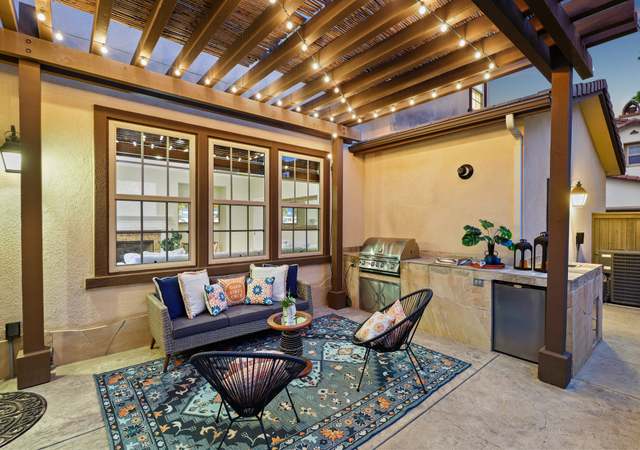 Photo of 8504 Spreckels Ln, San Diego, CA 92127