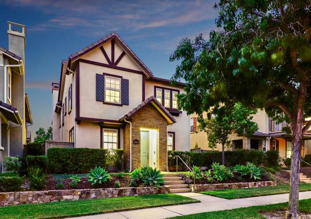 Photo of 8504 Spreckels Ln, San Diego, CA 92127