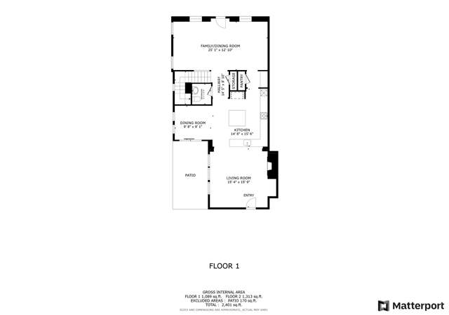 Photo of 8504 Spreckels Ln, San Diego, CA 92127