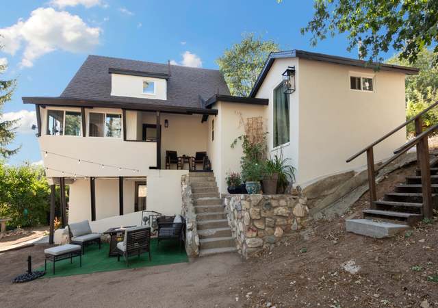 Property at 39474 Cline Miller Pl, Fawnskin, CA 92333, 4 beds, 3 baths