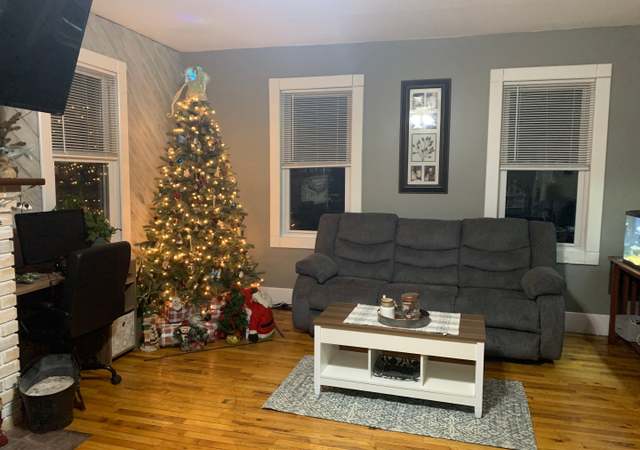 Photo of 130 Kelly Ln, Fonda, NY 12068
