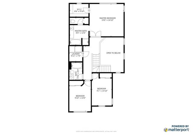 Photo of 1882 Candlelight Cir, Montgomery, IL 60538